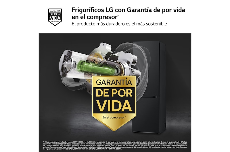 USP : DE POR VIDA