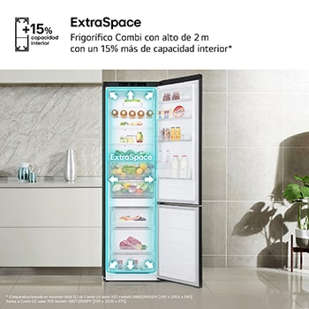 USP Exteaspace