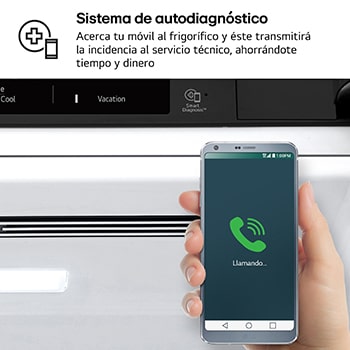 USP smartphone 