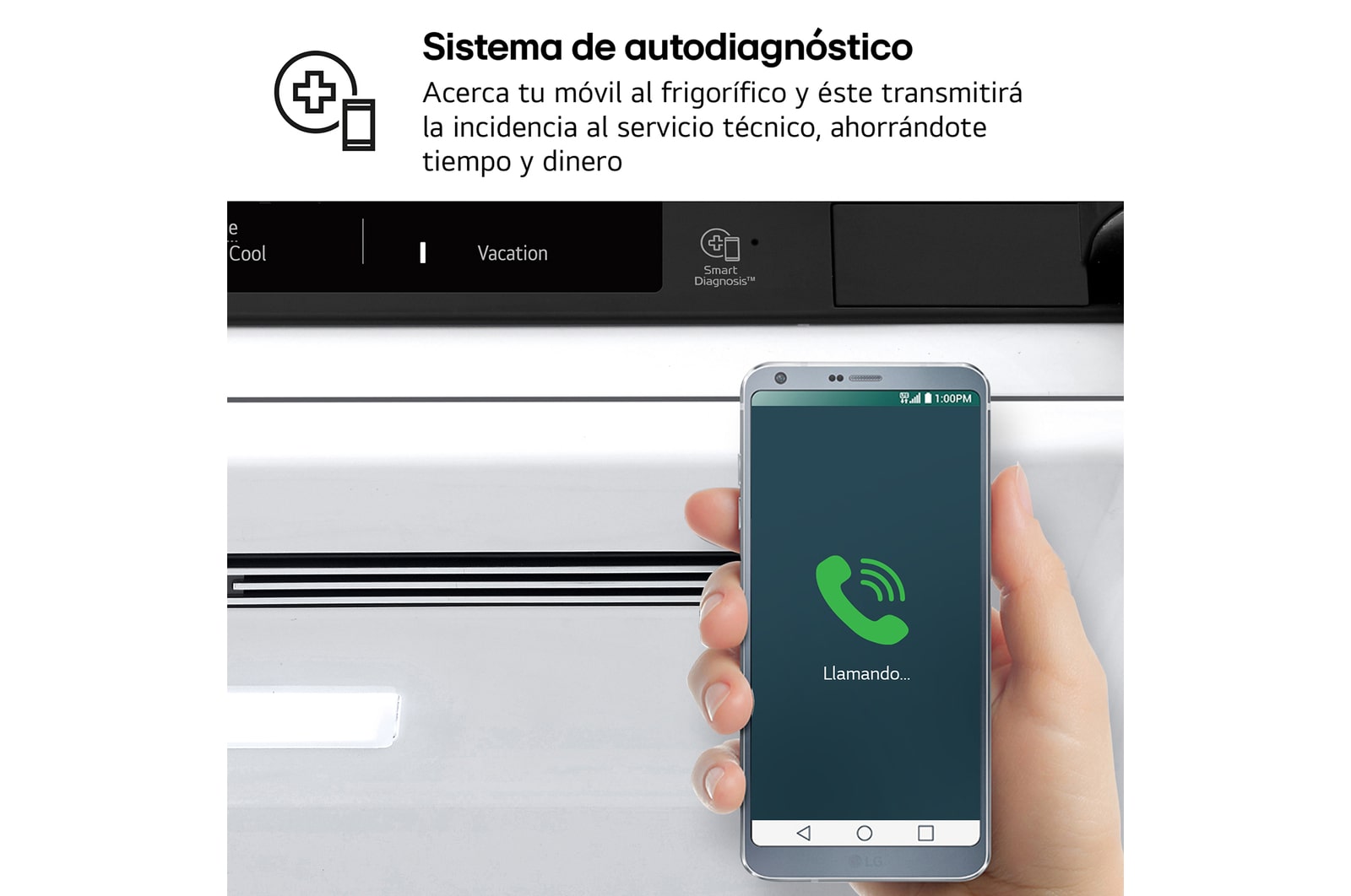 USP smartphone 