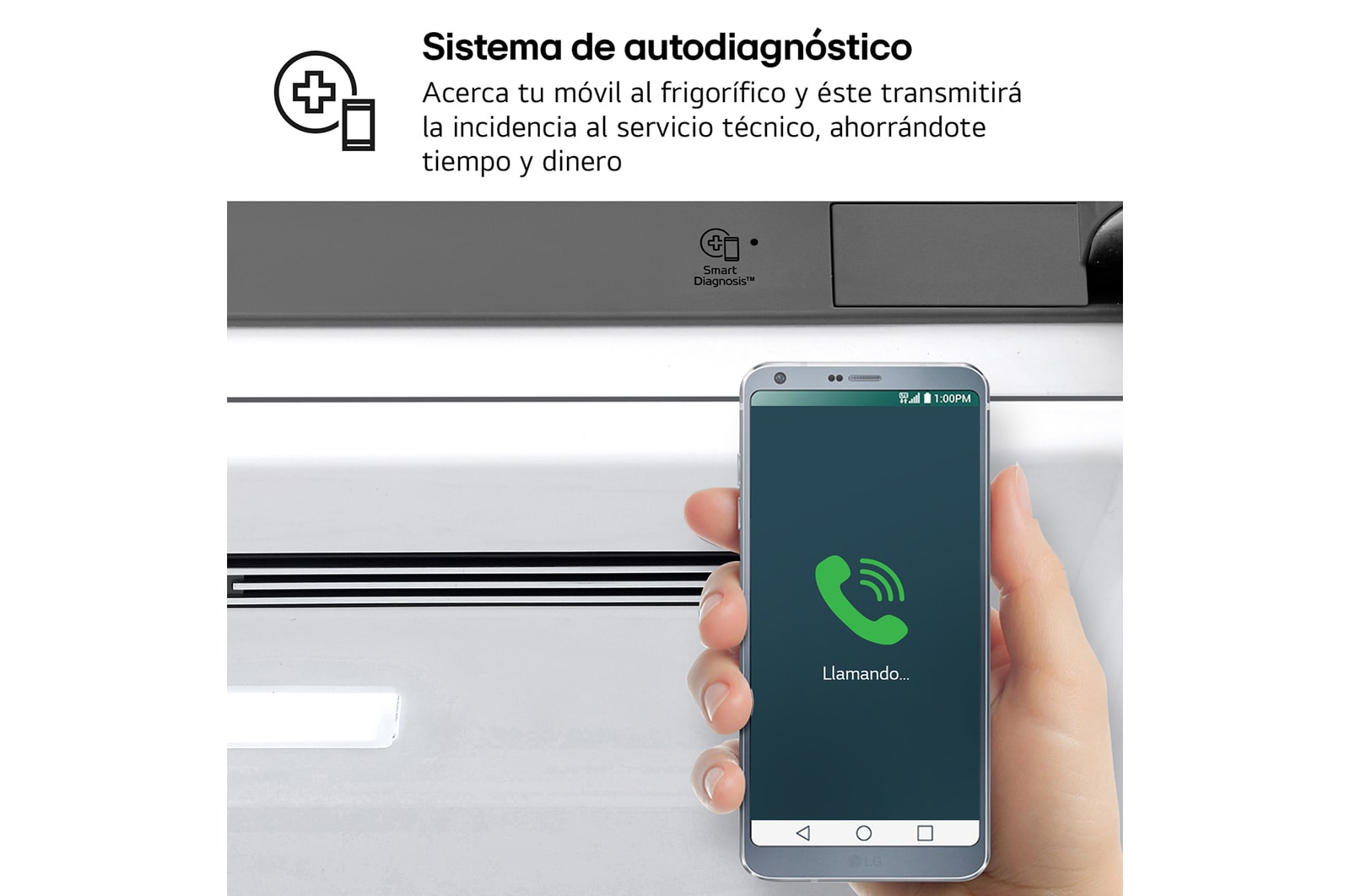 LG Frigorífico Combi | LG GBV7270EPY, Door Cooling+, 2,03m ,capacidad de  419 L, Serie 700, Clasificación C, Acero negro grafito antihuellas, GBV7270EPY