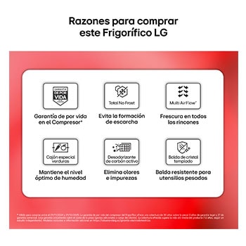 Imagen de estilo de vida