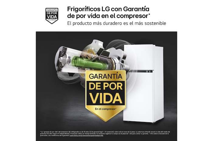 Imagen de estilo de vida
