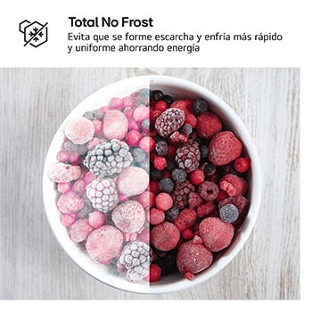 Imagen de estilo de vida