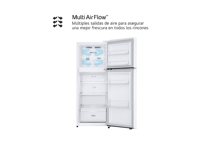 Imagen de estilo de vida