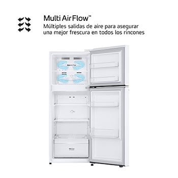 Imagen de estilo de vida