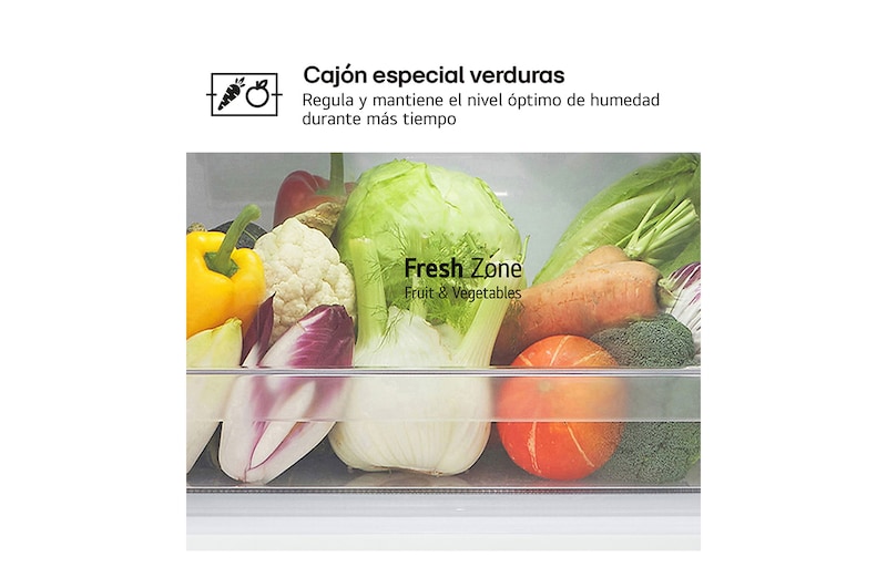 Imagen de estilo de vida