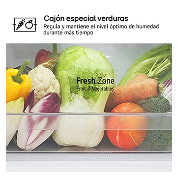 Imagen de estilo de vida