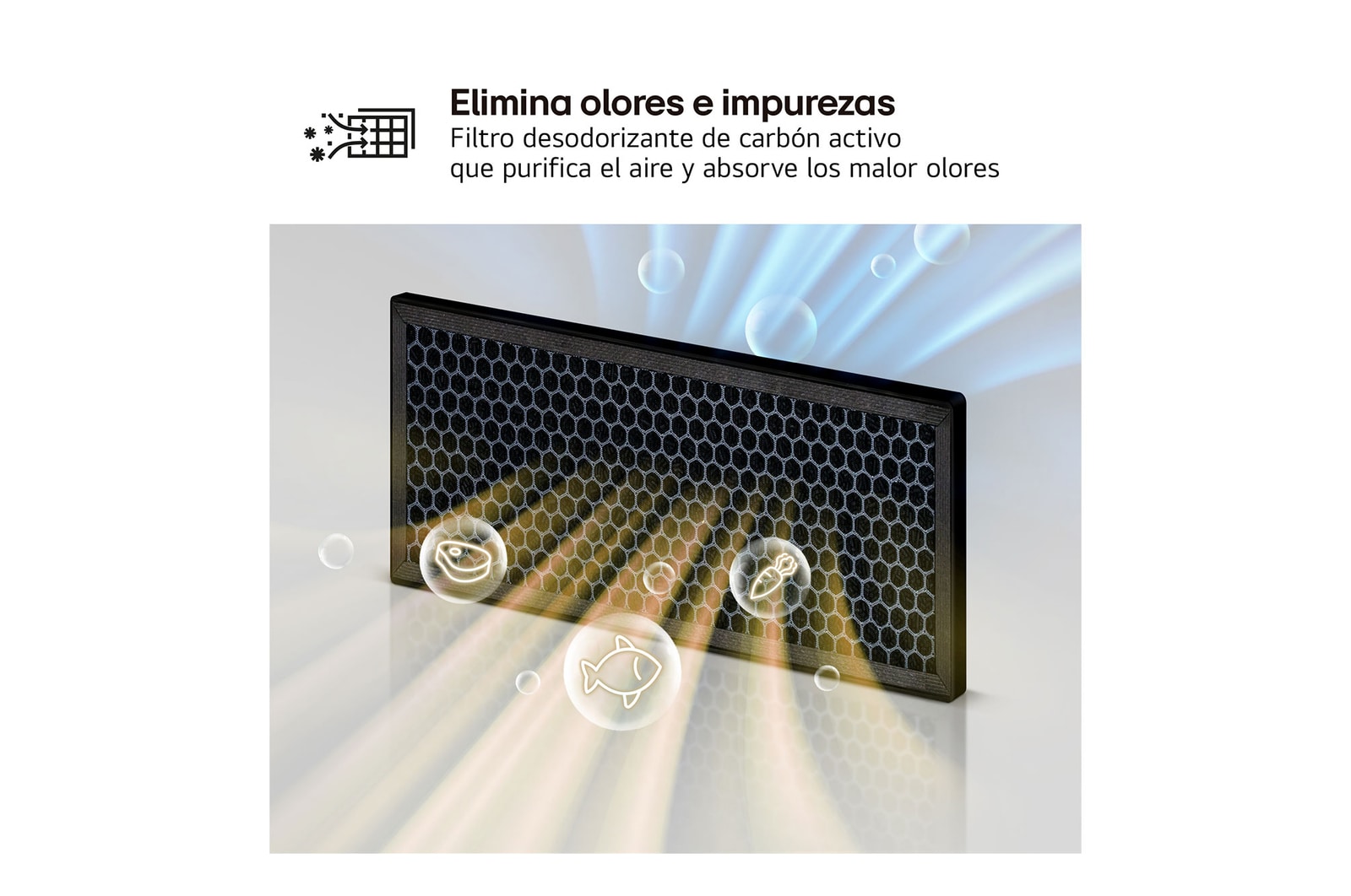 Imagen de estilo de vida