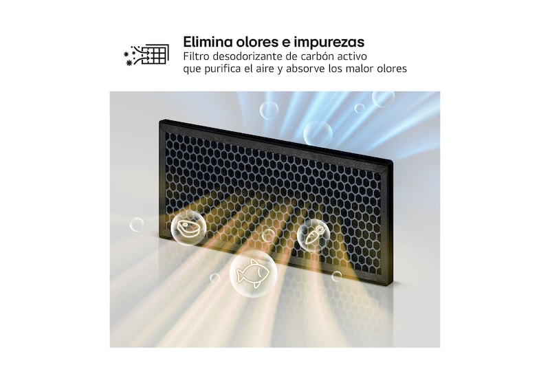 Imagen de estilo de vida