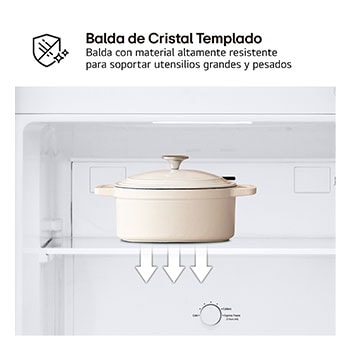 Imagen de estilo de vida