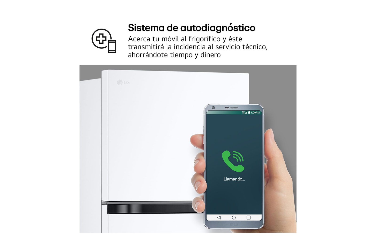 Imagen de estilo de vida