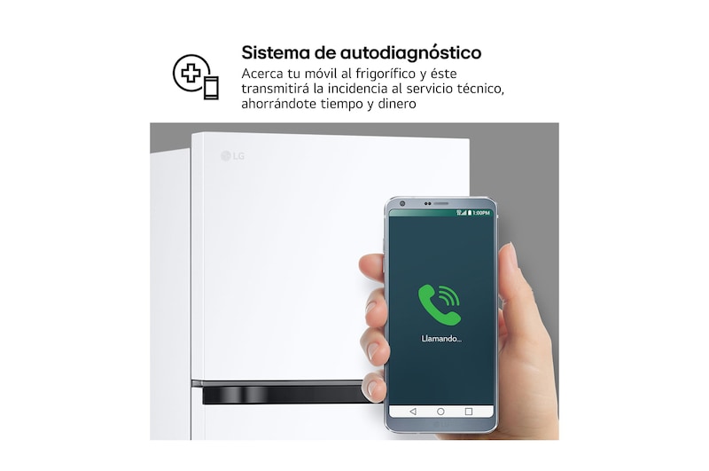 Imagen de estilo de vida