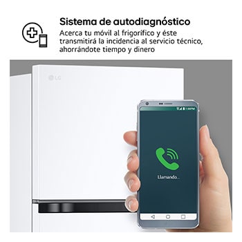 Imagen de estilo de vida