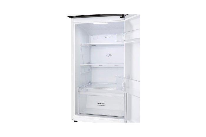  bastidores interiores