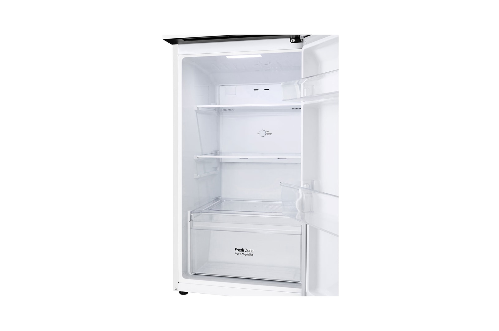  bastidores interiores