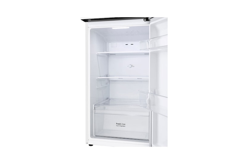  bastidores interiores