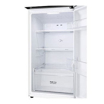  bastidores interiores