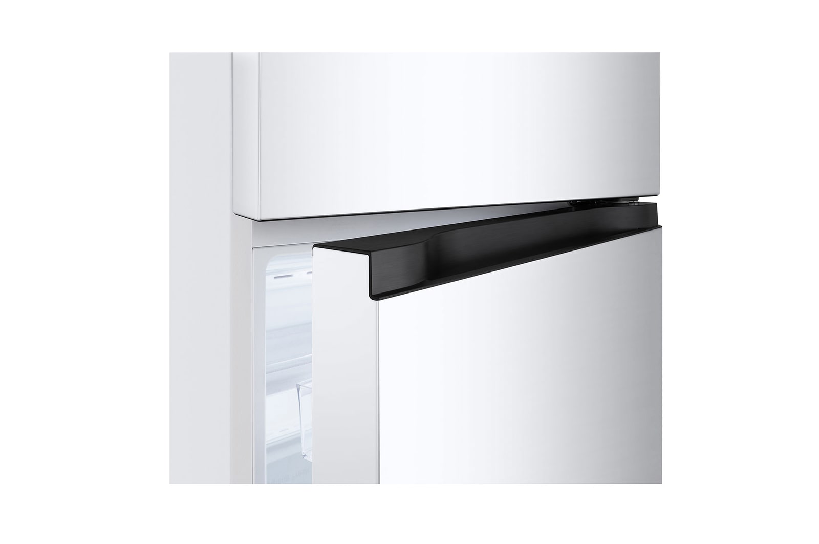  bastidores interiores