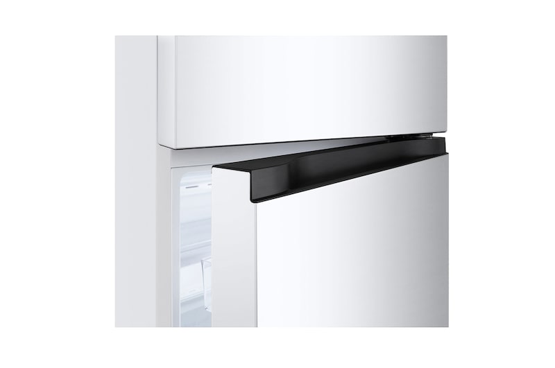  bastidores interiores