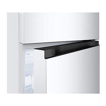  bastidores interiores