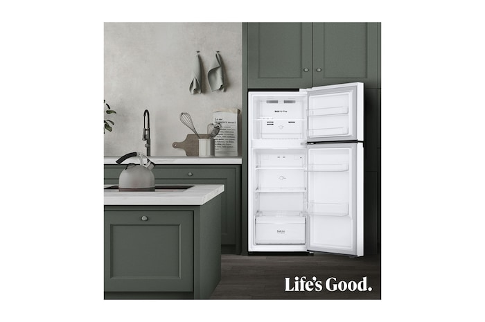 Imagen de estilo de vida