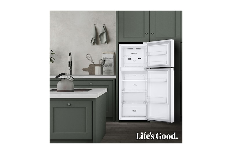 Imagen de estilo de vida