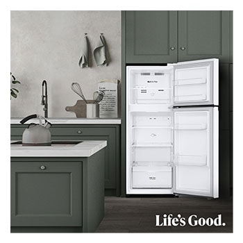 Imagen de estilo de vida