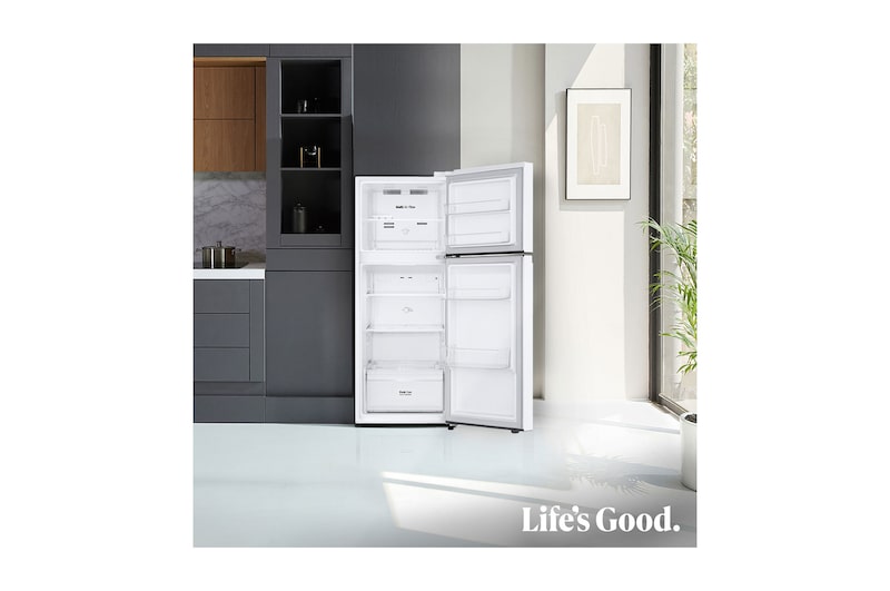 Imagen de estilo de vida