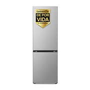 GBV3100DPY vista frontal ladeada