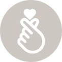 Pantalla del móvil mostrando la app LG ThinQ con el formulario ‘Comparte tus ideas’