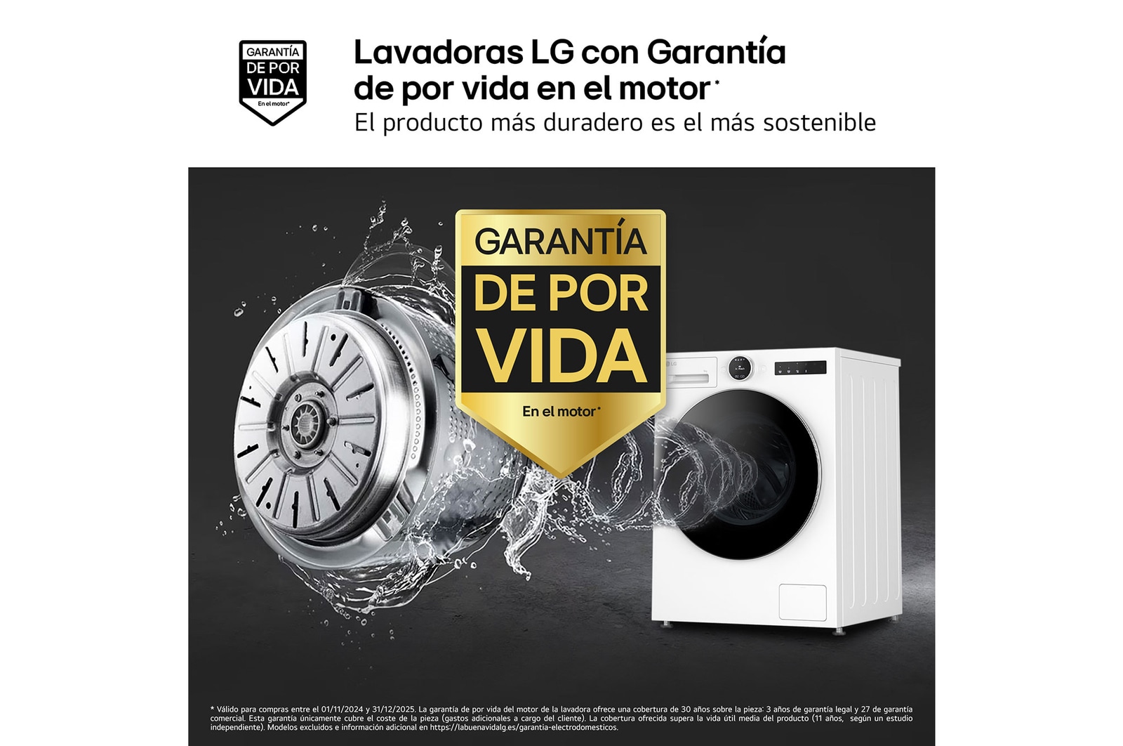 Propuesta única de venta of de per vida en el motor