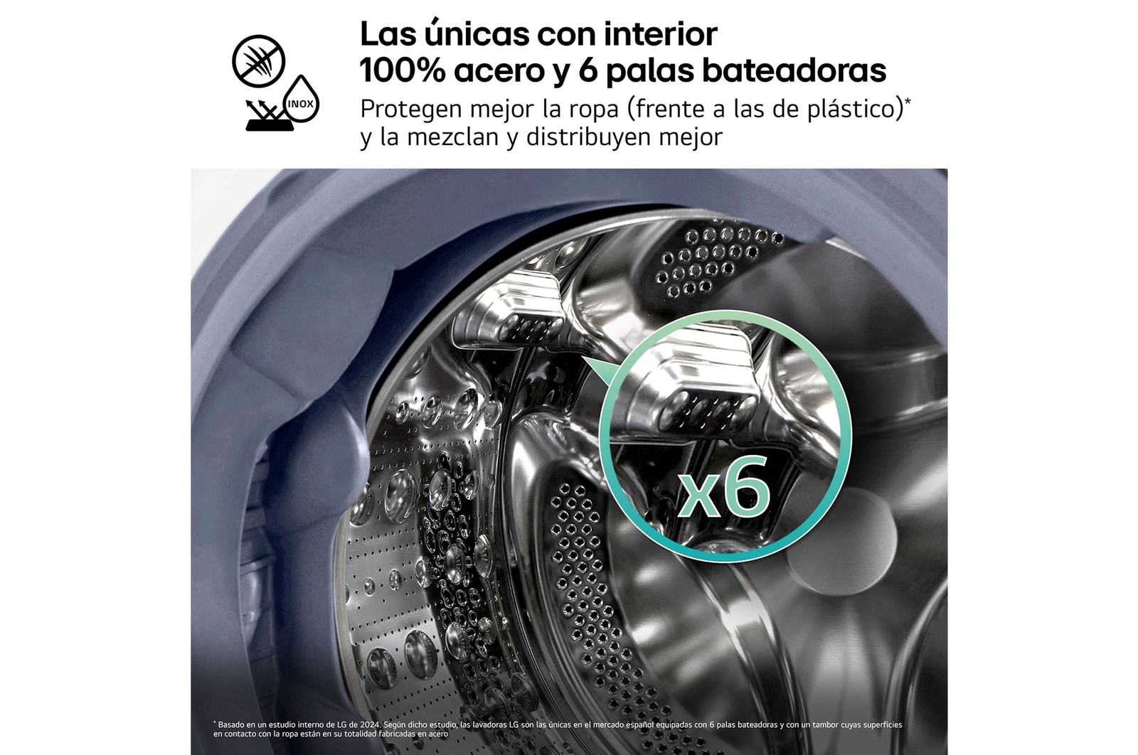Propuesta única de venta of palas bate adoras