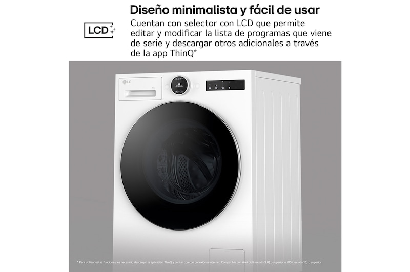 Propuesta única de venta of facil de usar