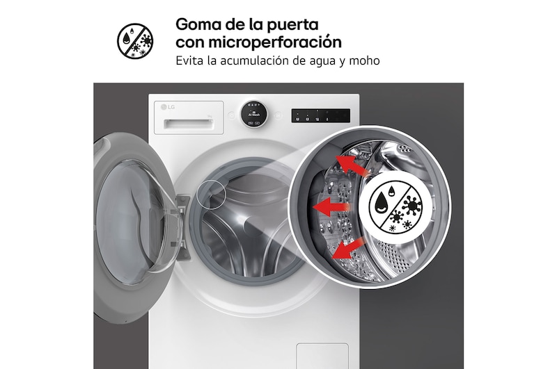 Propuesta única de venta of microfractions