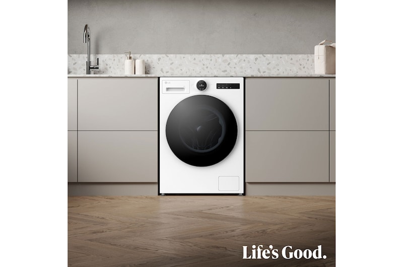 Propuesta única de venta 