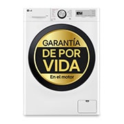 F4WR5011A6F vista frontal ladeada