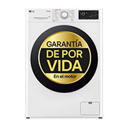 F4WR5509A0W vista frontal