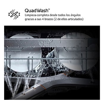 Feature image1