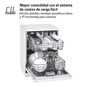 Feature image3