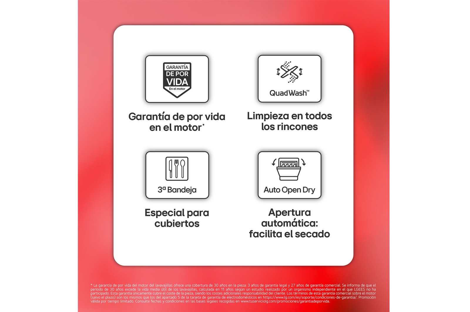 USP cards