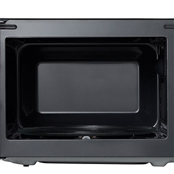 oven inside zoom image