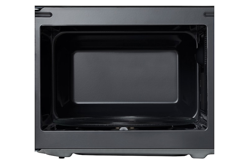 oven inside zoom image