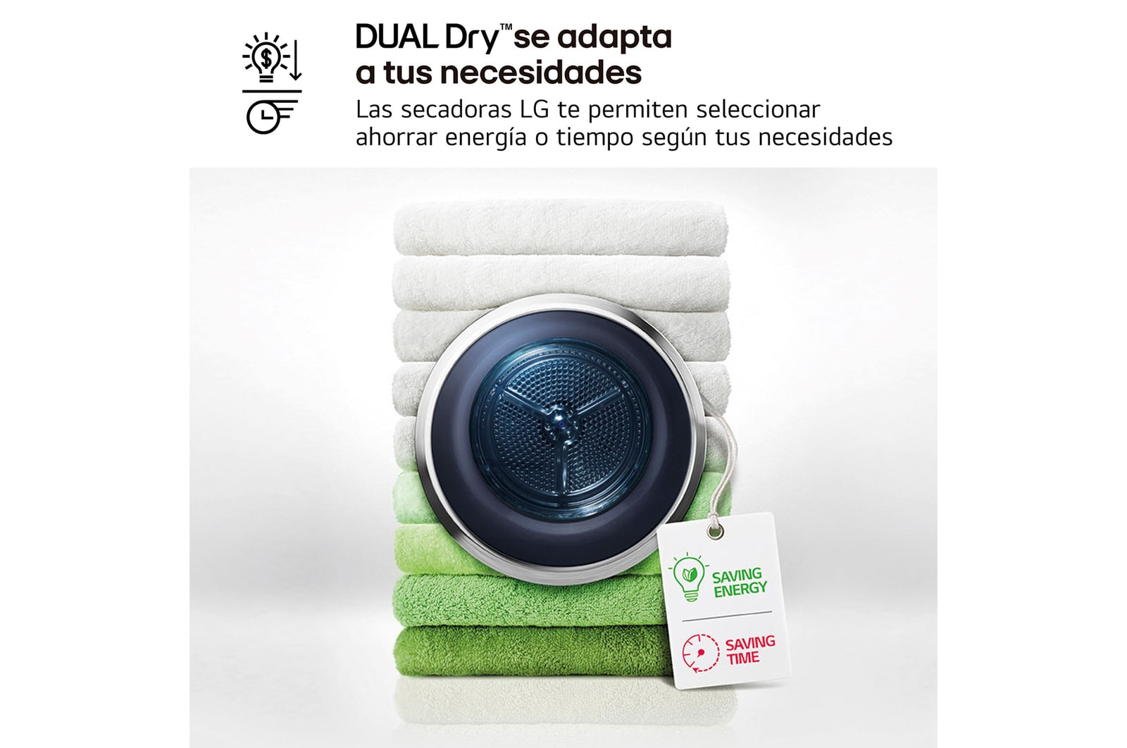 imagen de estilo de vida