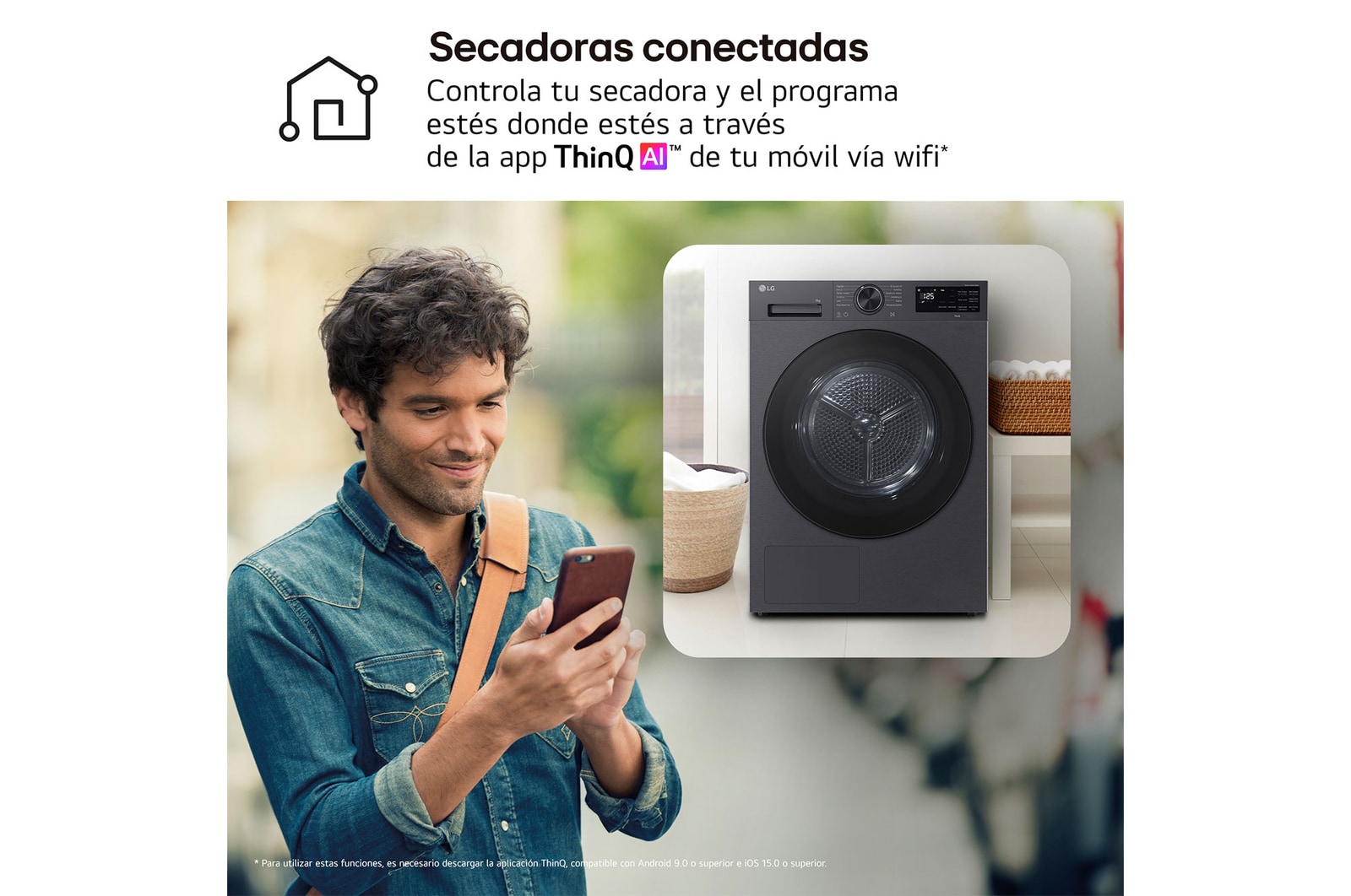 imagen de estilo de vida