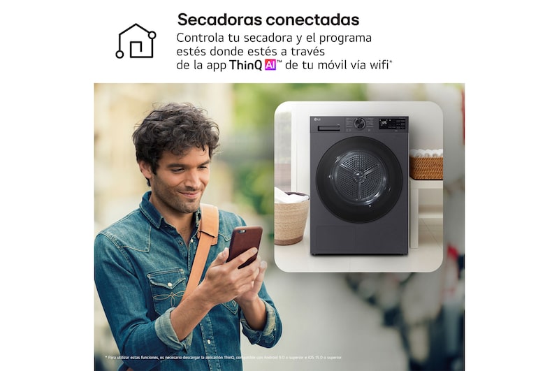 imagen de estilo de vida