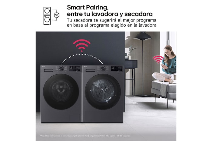 imagen de estilo de vida