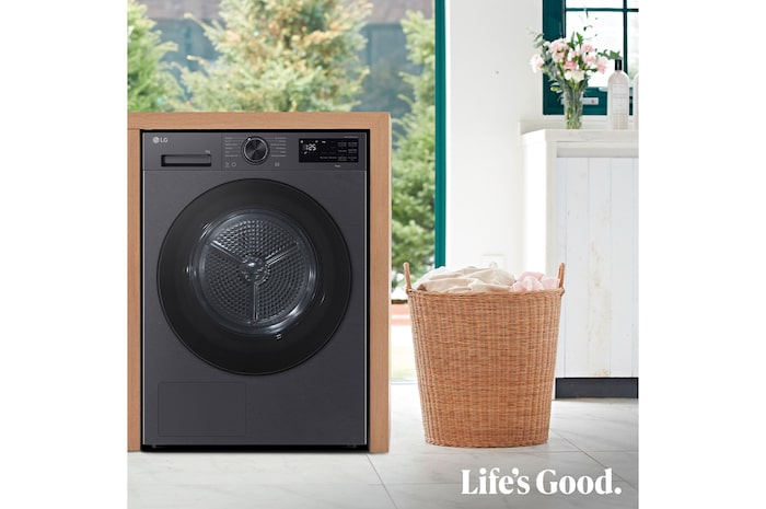 imagen de estilo de vida