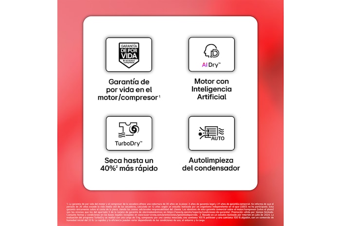 imagen de estilo de vida