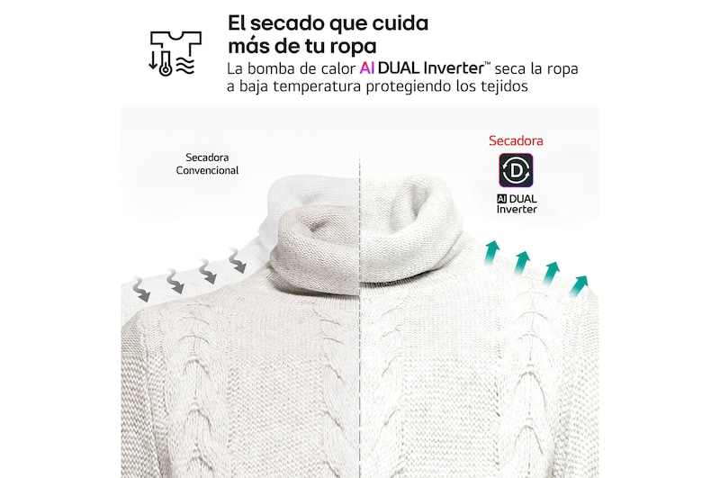 imagen de estilo de vida